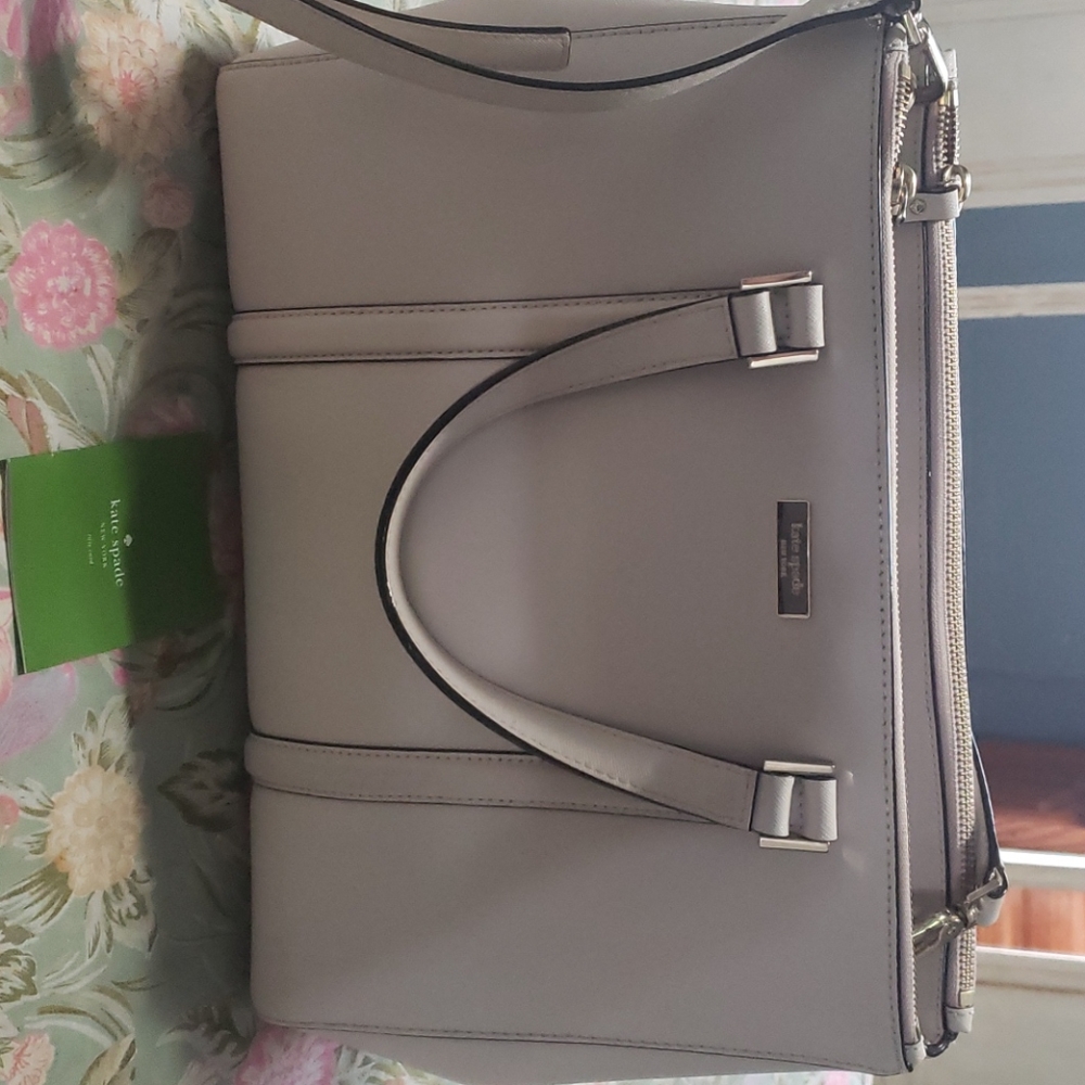 Kate spade bag